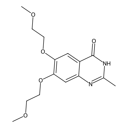 Erlotinib Impurity 77