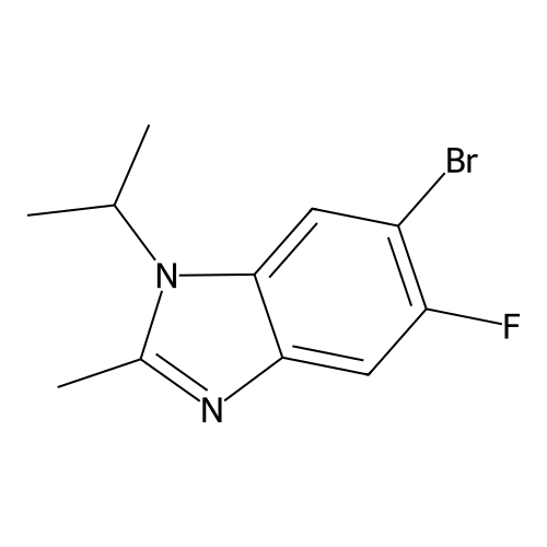 Abemaciclib Impurity 124