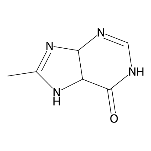 Azathioprine Impurity 21