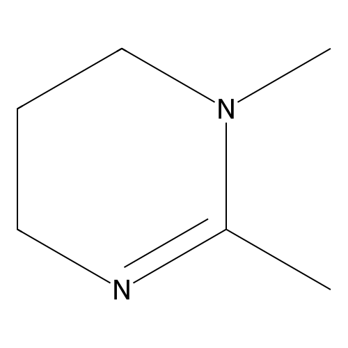 Pyrantel EP Impurity D