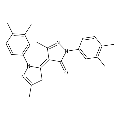 Eltrombopag Impurity 69