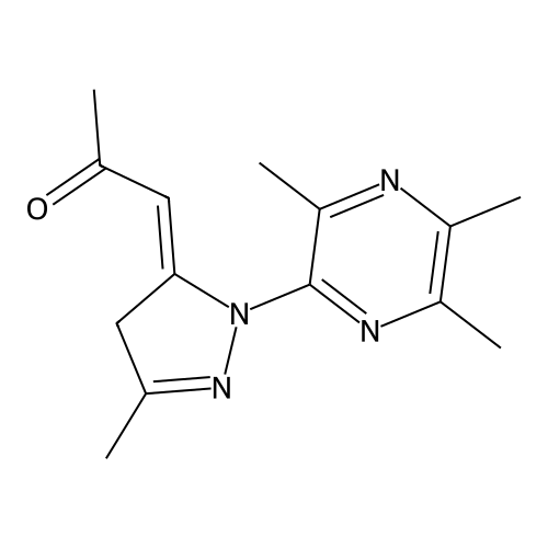 Nicotinamide Impurity 28