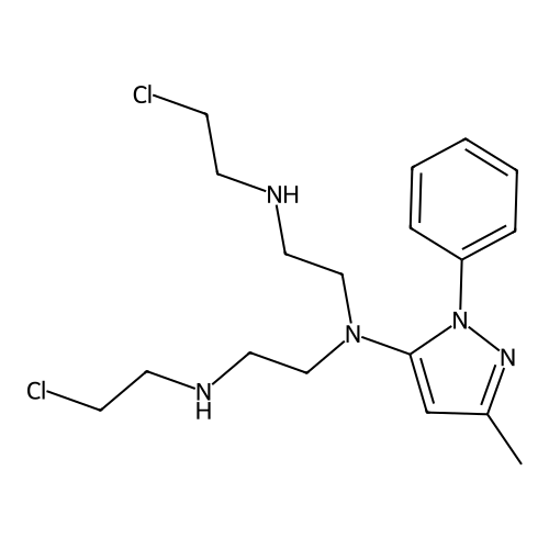 Teneligliptin Impurity 44