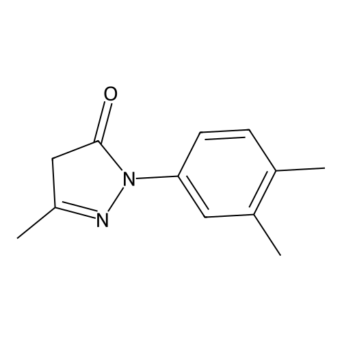 Eltrombopag Impurity 18