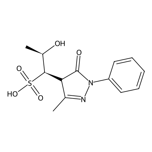 Edaravone Impurity 34