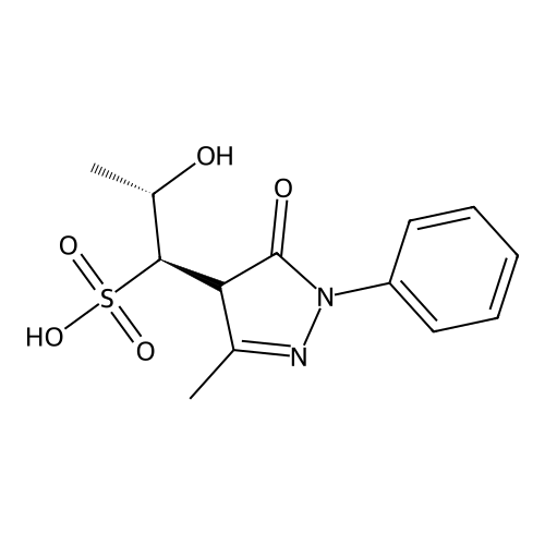 Edaravone Impurity 33