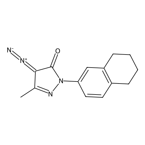 Eltrombopag impurity 143