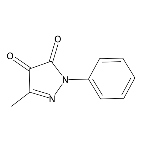 Edaravone Impurity 11