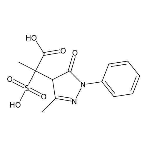 Edaravone Impurity 2