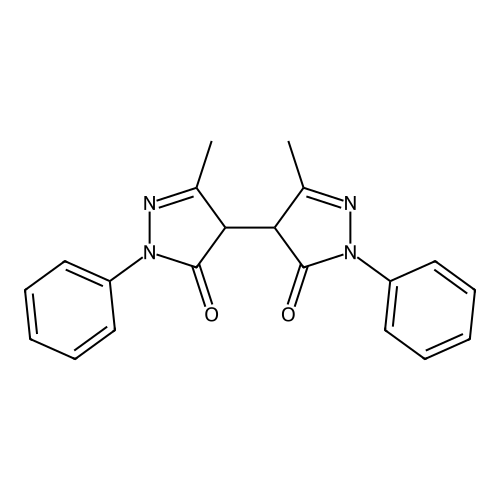 Edaravone Impurity IV