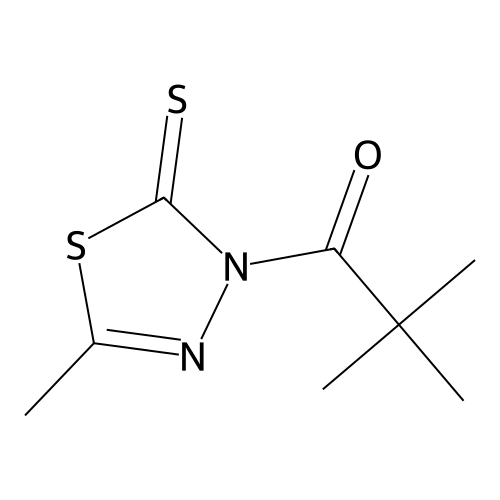 Cefazolin Impurity 26