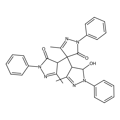 Edaravone impurity 41
