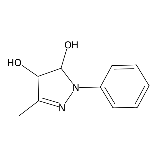 Edaravone Impurity 17
