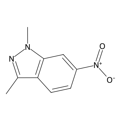 Pazopanib Impurity 5