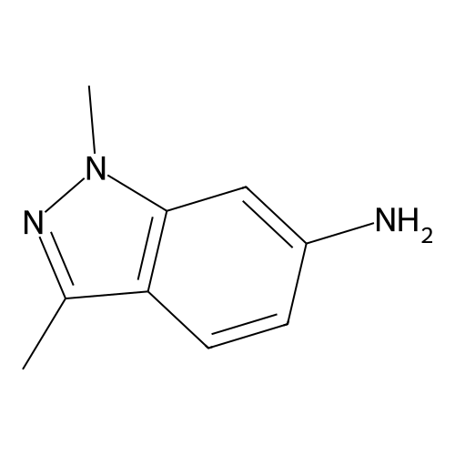 Pazopanib Impurity 6