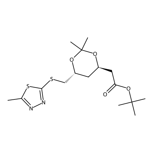 Rosuvastatin Impurity 190