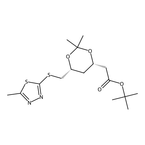 Rosuvastatin Impurity 188
