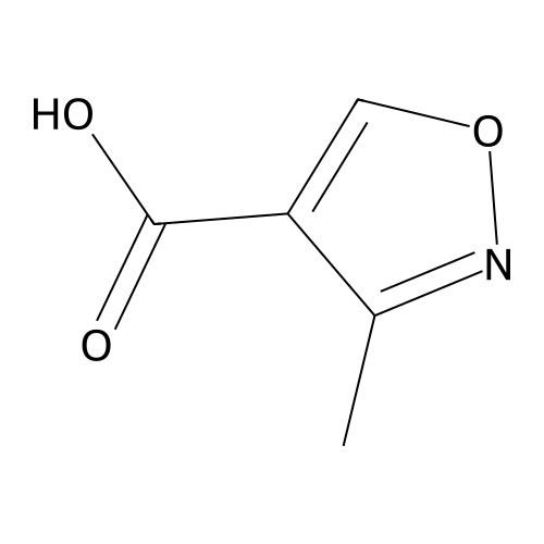 Leflunomide Impurity 2