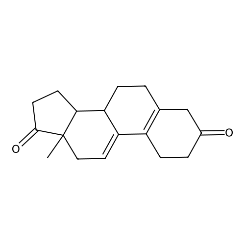 Dienogest Impurity 6