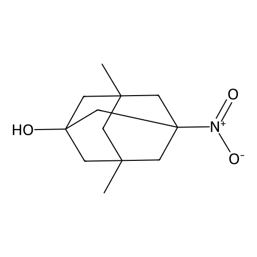 Adamantane-3