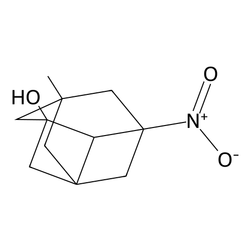 Memantine Impurity 40