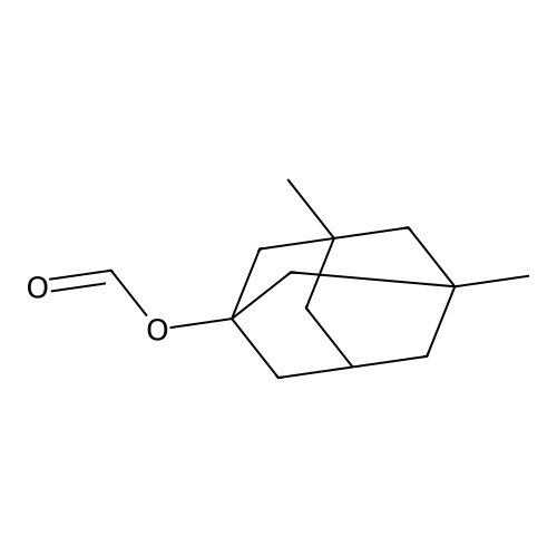 Memantine Impurity 45
