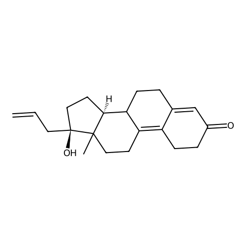 Altrenogest Impurity 9