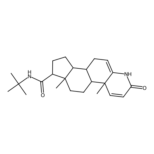 Finasteride Impurity C