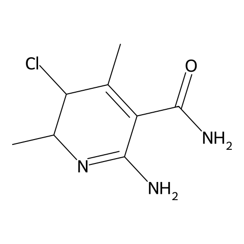 Opicapone Impurity 44