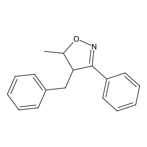 Parecoxib Impurity 75