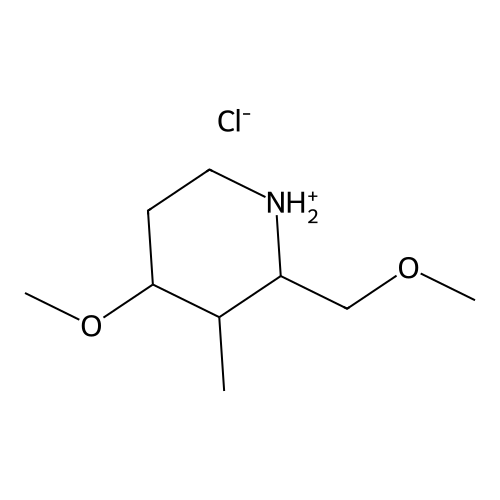 Ilaprazole Impurity 100