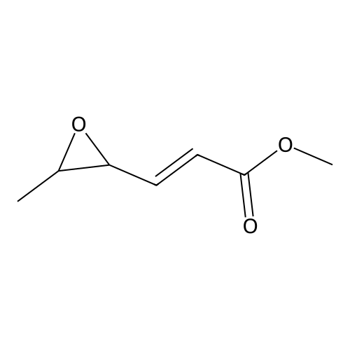 Sorbic Acid Impurity 2