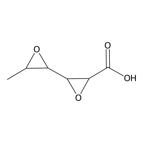 Levocarnitine Impurity N26