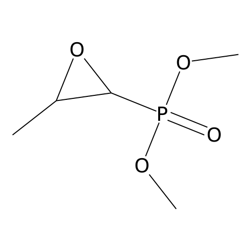 Fosfomycin Impurity 20
