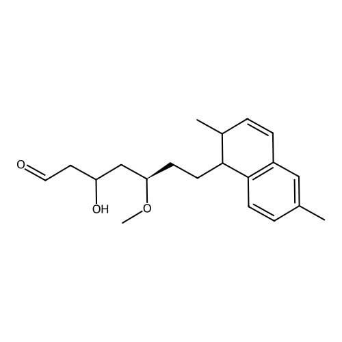 Lovastatin Impurity 39