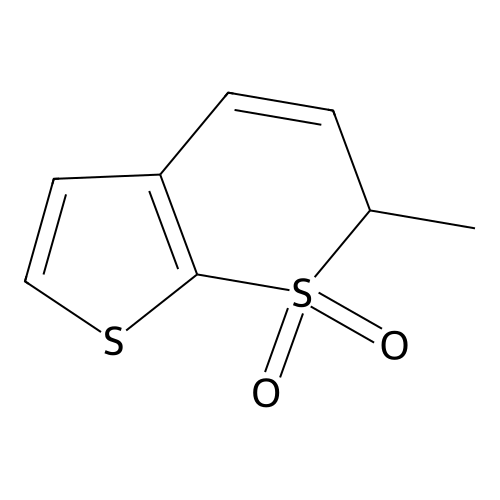 Dorzolamide Impurity 6