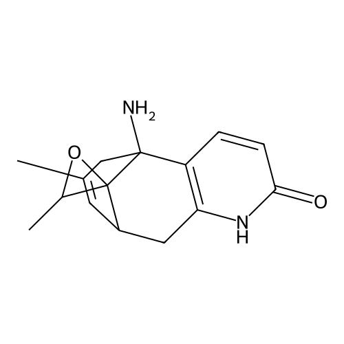 Huperzine A Impurity 2