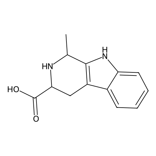 Tryptophan EP Impurity I