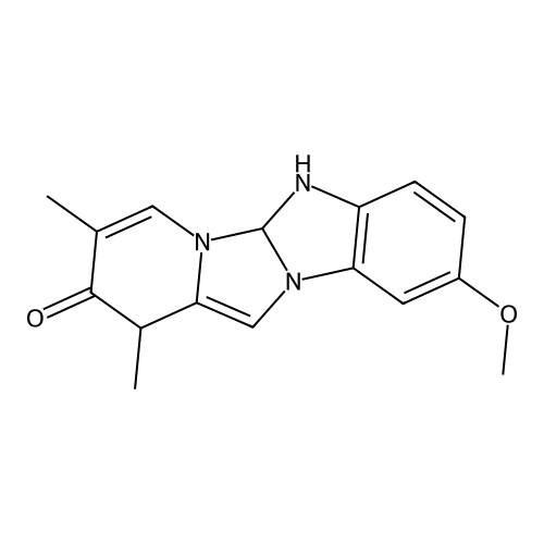 Esomeprazole Impurity 114