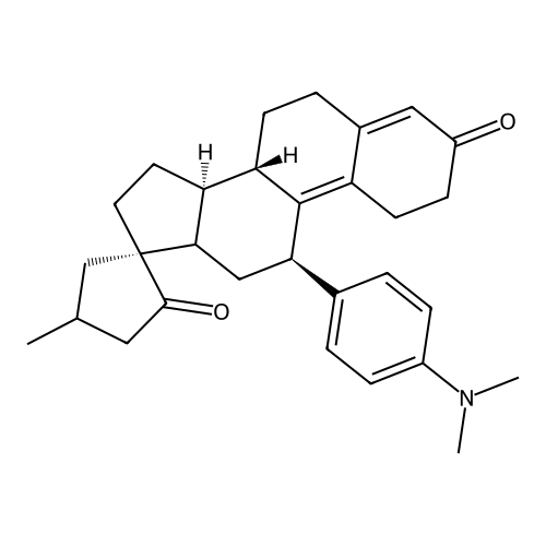 Ulipristal Impurity 25