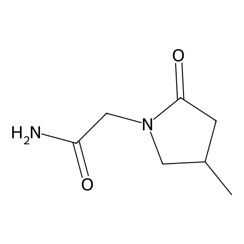 Piracetam Impurity 9