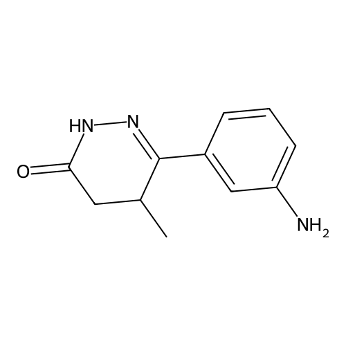 Levosimendan impurity 72