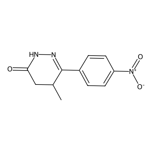 Levosimendan impurity 77