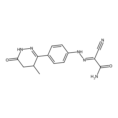 Levosimendan Impurity 20