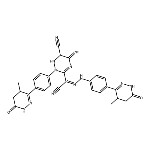 Levosimendan Impurity 46