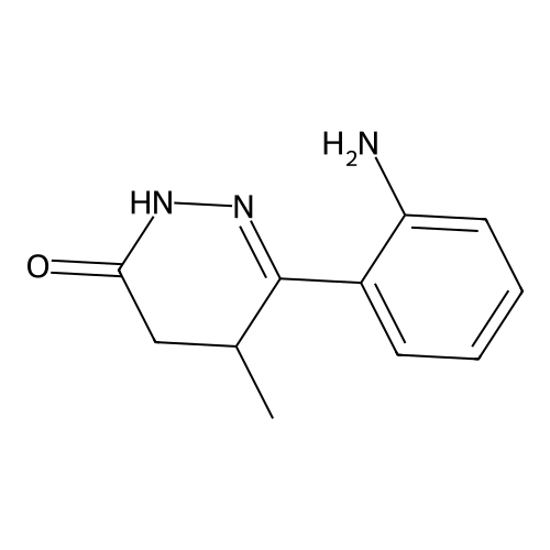 Levosimendan impurity 71