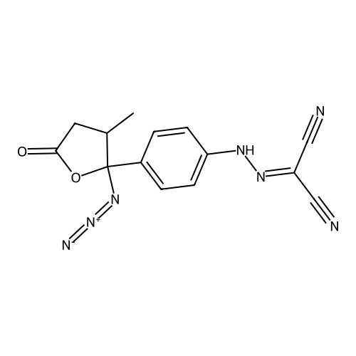 Levosimendan Impurity 10
