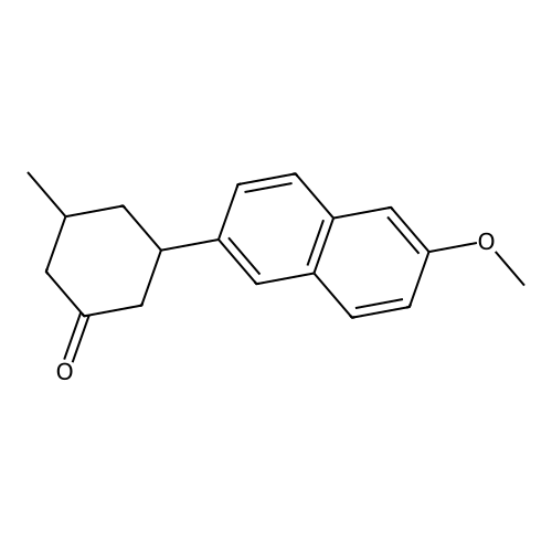 Nabumetone EP Impurity A