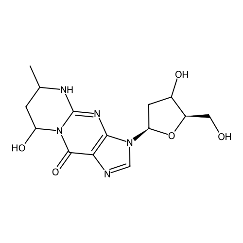 Lenvatinib Impurity D