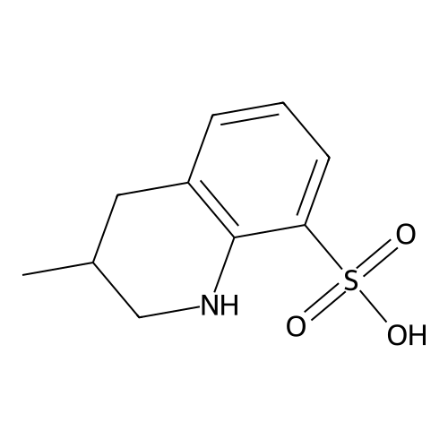 Argatroban Impurity 16